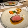 新宿で日光金谷ホテル？！NIKKO KANAYA HOTEL CRAFT GRILLをブログレビュー 伝統と革新の“日本の洋食”