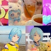 最近の紫之創くん──2025年後半ふりかえり（１）7〜9月（あんスタ）