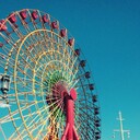 あふれるほどの情熱を