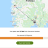 GEOGUESSRチャレンジ　その15