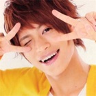 ジャニーズWESTのジュニアの頃 - Shooting Star 〜7つの虹色くんたち〜