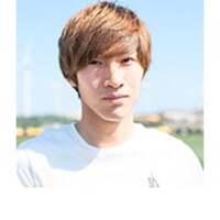 ヴァンフォーレ甲府のアンテナ