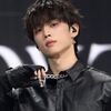 THE BOYZ「ソヌ」サセンに暴行される….犯人は住居侵入と暴行疑惑の現行犯で逮捕！