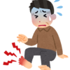 【情報】痛風と偽痛風　～痛いのは変わらない～