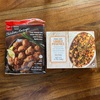 Trader Joe's の新作、Chicken Karaage