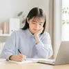YouTube Premiumの学割は4年以上使える？利用期間と更新方法