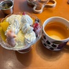 耳の下が痛くて腫れた！