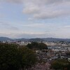 トレトレトレ。