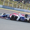 SUPER FORMULA 2022シーズン開幕。