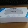 Anker SoundCore 2　レビュー