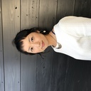 カラーdeハッピー！  色イロ Toiro☆鹿児島