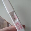 すごい腹痛で起きる＆妊娠検査薬(3周期目)