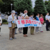 77年目の8月6日