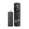 スマートホームにするための一歩は Fire TV Stick で TV の電源を音声でオン・オフ😎