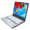 NEC Lavie LL900/c の復活　puppylinux431JP2012　導入