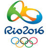 リオオリンピック始まる
