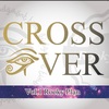 8/16 ホルスオリパさん×Rooky Planさん　CROSS OVER vol.1 15,000×3パック分