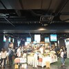 渋谷ヒカリエでBASEがキュレーションしている催事に出展中！