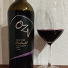 OZV Old Vine Zinfandel Lodi 2020