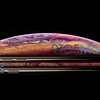 iPhone Xs/Xs Max/Xrの容量・本体カラーがApple公式サイトから判明