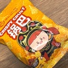 サクサクなクリスピーでクセになる美味しさ！旭源の「锅巴（グオバ）」の巻