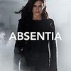 アブセンシア3　～FBIの疑心～　Absentia S3 #1～５　前編