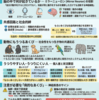なぜあくびはうつるのか？ ― ミラーニューロンと共感の脳科学