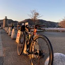 Kilalinのサイクルブログ