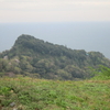 久能山城（久能山東照宮）