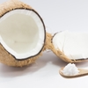 断食にココナッツオイルを取り入れる！健康と若々しさを手に入れる！
