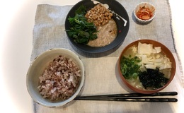 記事を見る