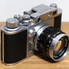 Minolta-35 I型