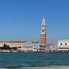 【DAY ８】２０２６年イタリア個人旅行１０日間　ヴェネツィア(*•̀ᴗ•́*)و