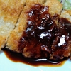 【名古屋名物】矢場とん「みそだれ」食べてみた