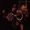 The THIRTEEN 「ENIGMA」