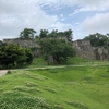 【名城100選】白河城（小峰城）のスタンプ設置場所と観光ガイド！戊辰戦争ゆかりの復元三重櫓