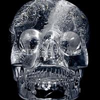 クリスタルスカルとは 映画の人気 最新記事を集めました はてな クリスタルスカルとは 映画の人気 最新記事を集めました はてな