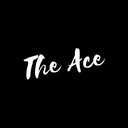 THE ACE