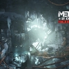 『Metro 2033 Redux』 小品だがリアル感溢れる世紀末FPS