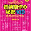 音楽業界と広告業界は似ている