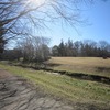 野川公園（東京都小金井市）