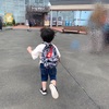 3歳5ヶ月で、やっとできるようになったこと！