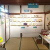 「ikkAまるごとブックマルシェ」（ふるほんピクニック+手描きブックカバー展）終了、6/20まで通販継続します。