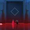 【無料配布ゲーム】Epic Gamesの配布キャンペーン9日目「Hyper Light Drifter」が無料配布中！