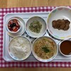 2/15(火)の給食