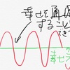 聴こえてますか？『良心の声』