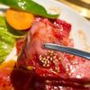 常陸牛も食べられる【焼肉レストラン大門】で激ウマ焼肉ランチ｜水戸市焼肉ランチ