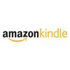 Amazon Kindleアプリのダウンロード方法とKindle電子書籍の魅力