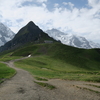 スイス個人旅行⑥～風景編＆アウトレット・お土産情報～