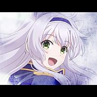 ロクでなし魔術講師と禁忌教典とは 読書の人気 最新記事を集めました はてな ロクでなし魔術講師と禁忌教典とは 読書の人気 最新記事を集めました はてな